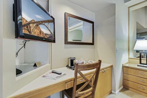 River Ridge 430ab