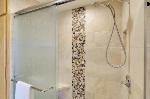 River Ridge 517ab