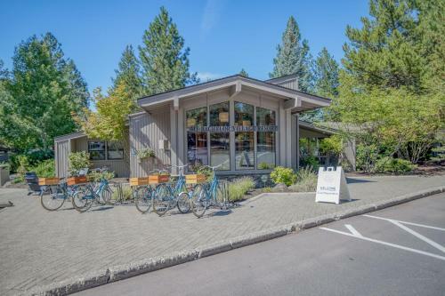 River Ridge 517ab