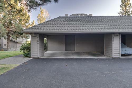 River Ridge 428ab