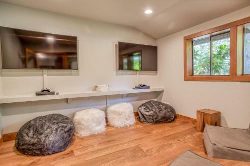 River Ridge 428ab