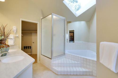 River Ridge 423a