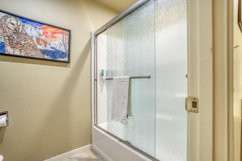 River Ridge 425ab