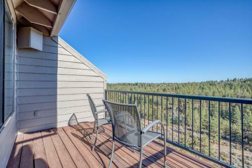 River Ridge 425ab