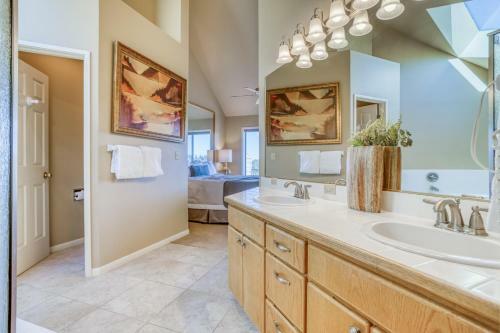 River Ridge 425ab