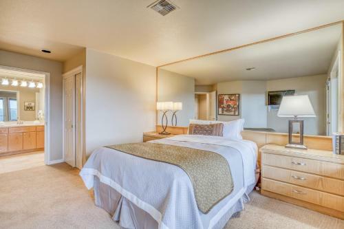 River Ridge 421a