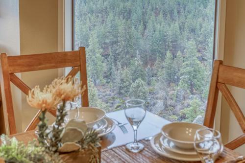 River Ridge 421a