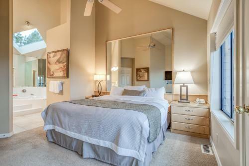 River Ridge 421a