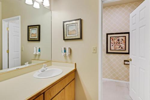 River Ridge 328ab