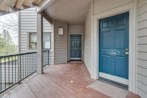 River Ridge 328ab