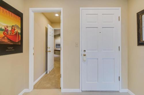 River Ridge 328ab