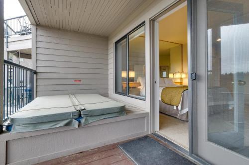 River Ridge 328ab