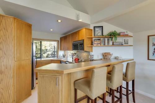 River Ridge 426ab