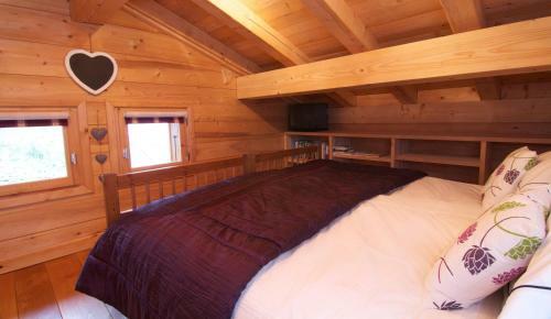 Beautiful Chalet In Les Houches Chamonix
