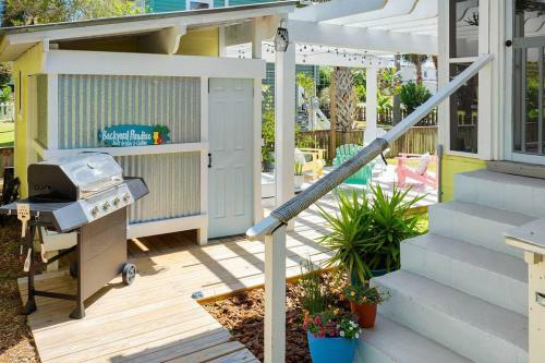 817 E Ashely Ave Pleasant Breeze
