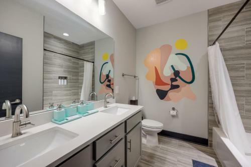 City View Townhome #13 & #14