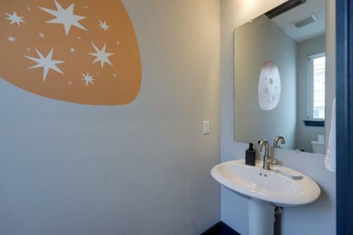 City View Townhome #13 & #14