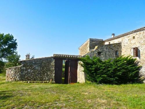 Secheras: House / Villa - S�cheras