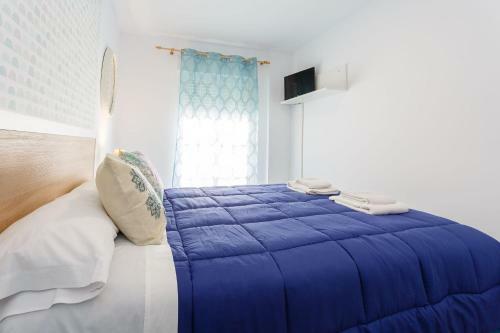 Apartamento Pasacalles Home By Cadiz4rentals