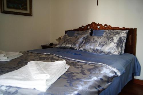 B&B Maddalena Di San Zeno