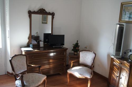 B&B Maddalena Di San Zeno