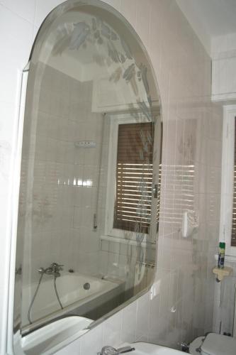 B&B Maddalena Di San Zeno