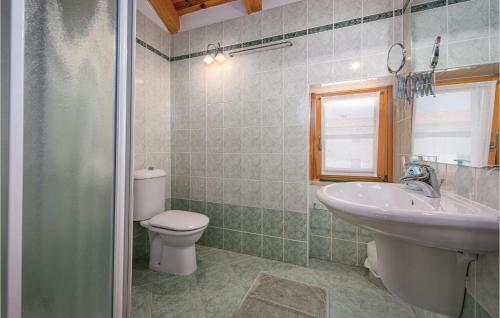 Holiday Home Burici Croatia