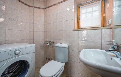 Holiday Home Burici Croatia