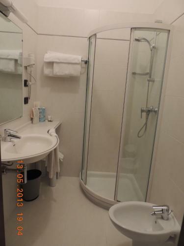 Hotel Gasparina