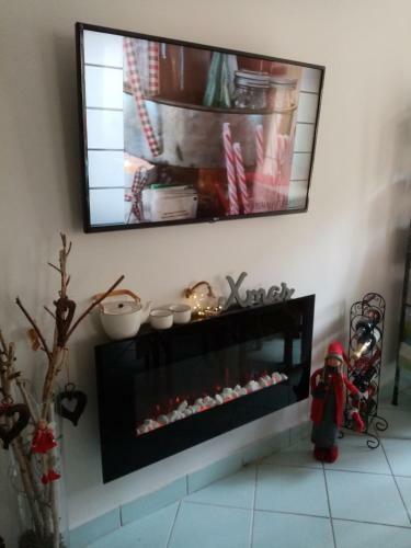 Hostal K?szeghegyalja Vend�gh�z