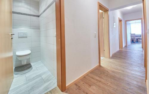 Apartamento Birke Boutq & Origin Appartements