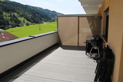 Bergblick-planai By Schladmingurlaub