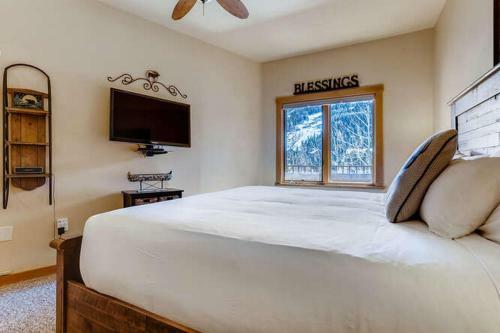 Arapahoe Lodge 8115 By Book By Owner
