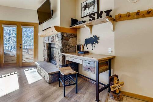 Arapahoe Lodge 8115 By Book By Owner