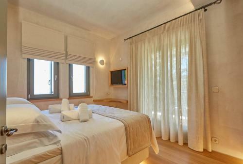 Apartamento Sunrise Garden Hills