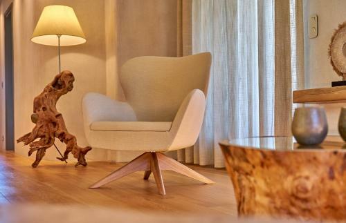 Apartamento Sunrise Garden Hills