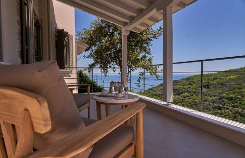 Apartamento Sunrise Garden Hills
