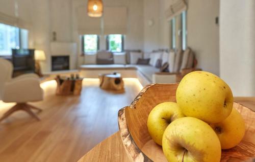 Apartamento Sunrise Garden Hills
