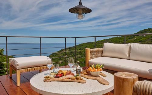 Apartamento Sunrise Garden Hills