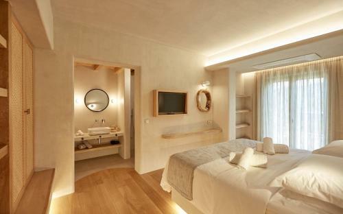 Apartamento Sunrise Garden Hills
