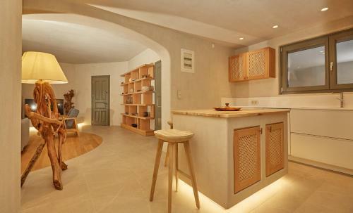 Apartamento Sunrise Garden Hills