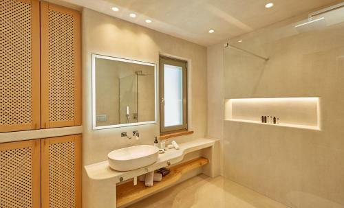 Apartamento Sunrise Garden Hills