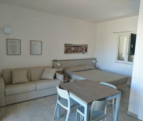 Hotel La Blanca Resort & Spa