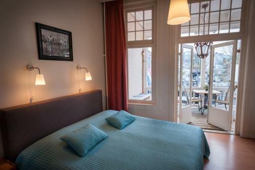 Hotel Xl