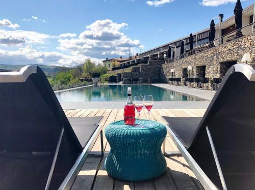 Agroturismo Agriturismo Opera 02