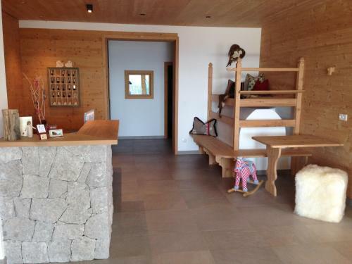 Hotel Ortler