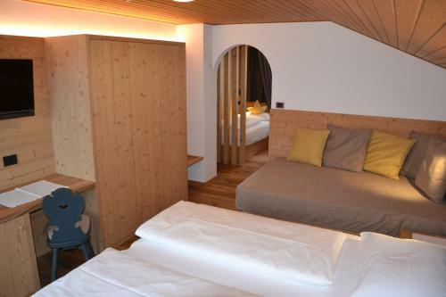 Hotel Ortler
