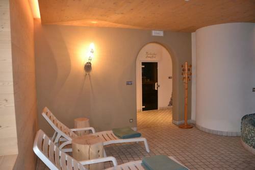 Hotel Ortler