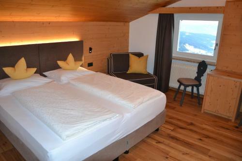Hotel Ortler