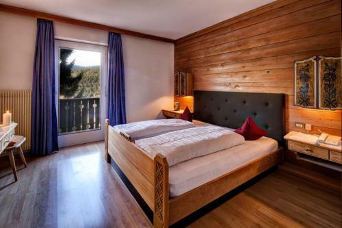 Solaia Hotel & Guesthouse